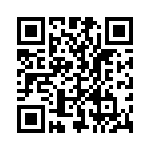 AD7821TQ QRCode