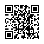 AD7822BR QRCode