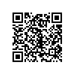 AD7822BRUZ-REEL7 QRCode