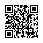 AD7824CQ QRCode