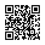 AD7828BQ QRCode