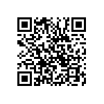 AD7828BRZ-REEL QRCode