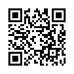 AD7828KP QRCode