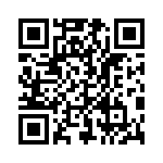 AD7828KPZ QRCode