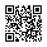 AD7828LN QRCode