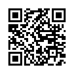 AD7829BRW-1 QRCode