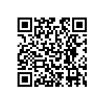 AD7834ARZ-REEL QRCode