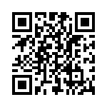 AD7834BR QRCode