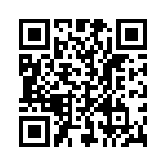 AD7837AQ QRCode