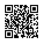 AD7837BR QRCode