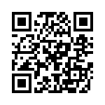 AD7840KNZ QRCode