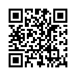 AD7840KP QRCode