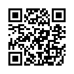 AD7840SQ-883B QRCode