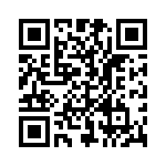 AD7845JP QRCode