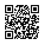 AD7845KNZ QRCode