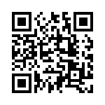 AD7845KP QRCode