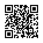 AD7845TQ QRCode