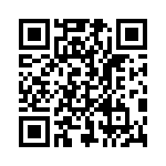 AD7846BPZ QRCode