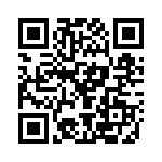 AD7849BR QRCode