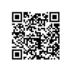 AD7849CRZ-REEL QRCode