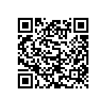 AD7853LAR-REEL QRCode