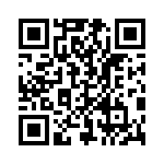 AD7853LAR QRCode