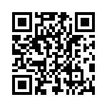 AD7853LBN QRCode