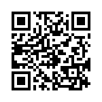 AD7856KRZ QRCode