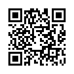 AD7858LARS QRCode