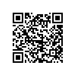 AD7859ASZ-REEL QRCode