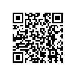 AD7862AR-2REEL QRCode