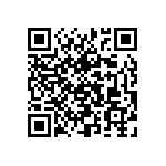 AD7862ARS-3REEL QRCode