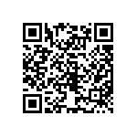 AD7863ARS-10REEL7 QRCode