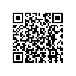 AD7863ARZ-10REEL7 QRCode