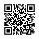 AD7864ASZ-2 QRCode