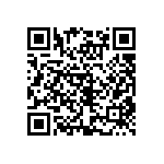 AD7866ARU-REEL7 QRCode