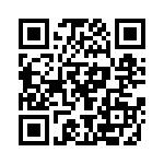 AD7868BNZ QRCode