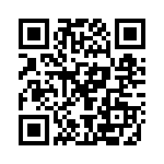 AD7870BQ QRCode