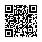 AD7870LNZ QRCode