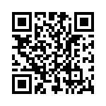 AD7870SQ QRCode