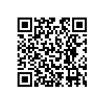 AD7872JRZ-REEL QRCode