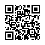 AD7872JRZ QRCode