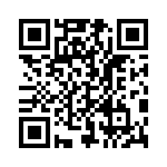 AD7872KRZ QRCode