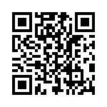 AD7874BRZ QRCode