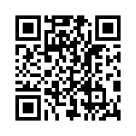 AD7875KNZ QRCode