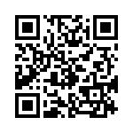 AD7875LNZ QRCode