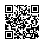 AD7876BRZ QRCode