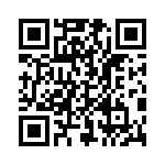 AD7876CNZ QRCode