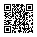 AD7876CR-REEL QRCode