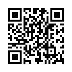 AD7878LN QRCode